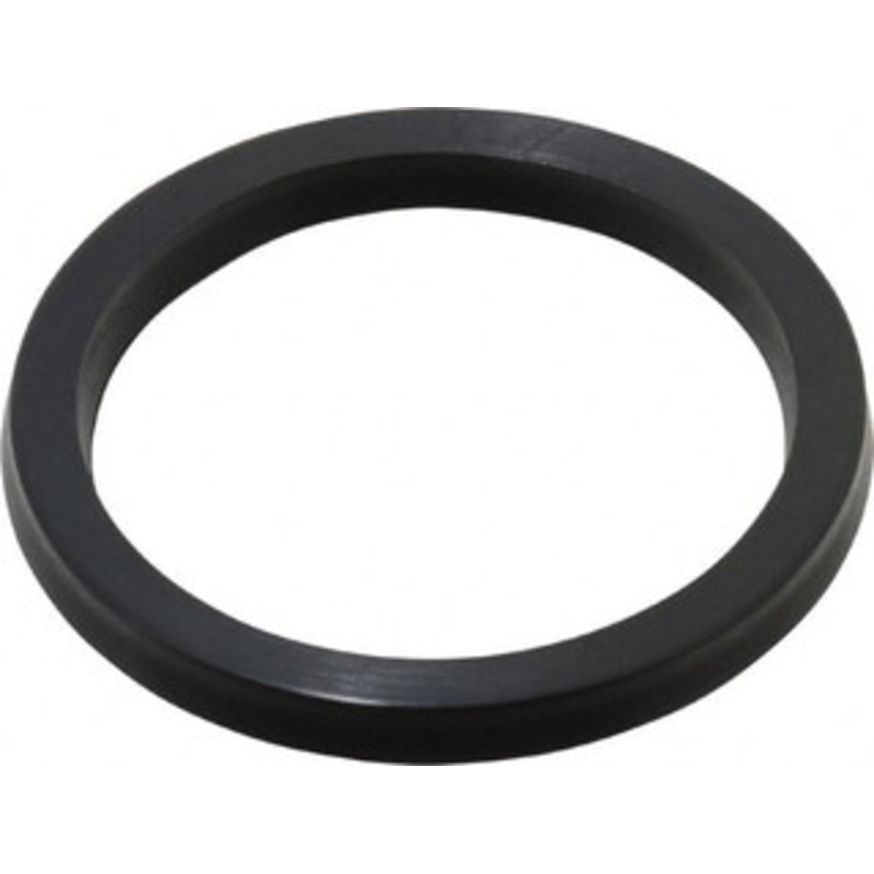 Value Collection 1-7/8 Inside Diam x 2-1/4 Outside Diam Lip Seal – Standard 3/16 High, Polyurethane L18701875 – 59508341