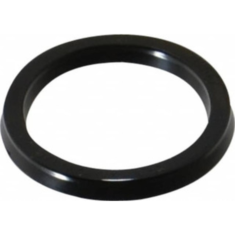 Value Collection 1 Inside Diam x 1-1/4 Outside Diam Lip Seal – Standard 1/8 High, Polyurethane L12501000 – 59508127