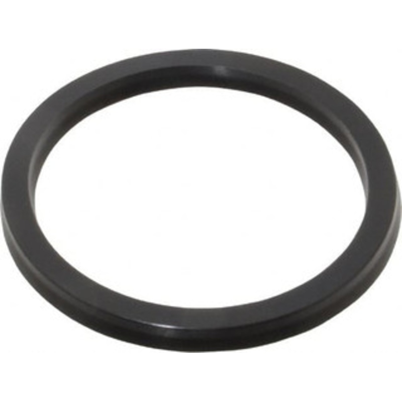 Value Collection 2-1/8 Inside Diam x 2-1/2 Outside Diam Lip Seal – Standard 3/16 High, Polyurethane L18702125 – 59508366
