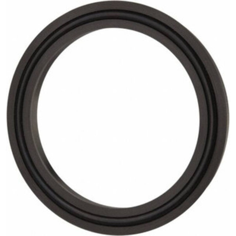 Value Collection 2-3/8 Inside Diam x 3 Outside Diam Lip Seal – Standard 5/16 High, Polyurethane L31202375 – 59508812