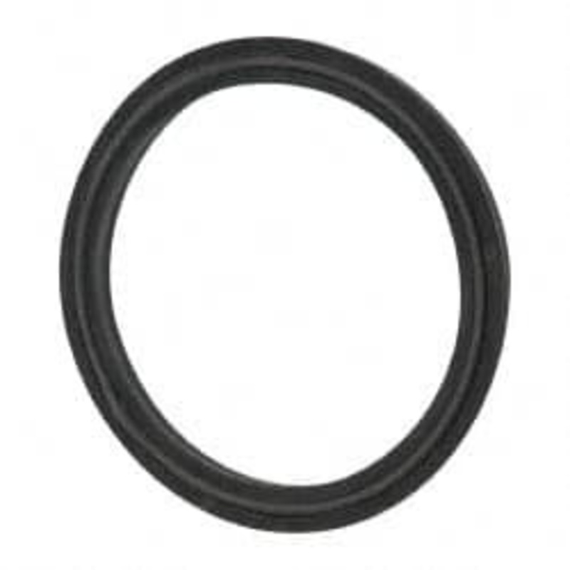 Value Collection 2 Inside Diam x 2-3/8 Outside Diam Lip Seal – Standard 3/16 High, Polyurethane L18702000 – 59508358