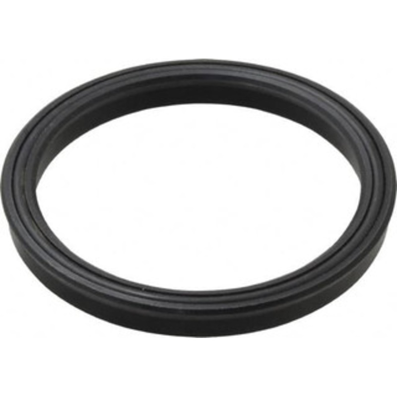 Value Collection 3 Inside Diam x 3-1/2 Outside Diam Lip Seal Type B 3/8 High, Polyurethane L25003000375B – 59509919
