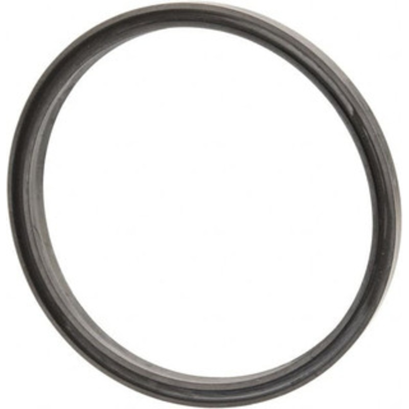 Value Collection 4-1/2 Inside Diam x 5 Outside Diam 8600 Type Wiper 0.351 High, Nitrile RWH4500H90 – 59507087