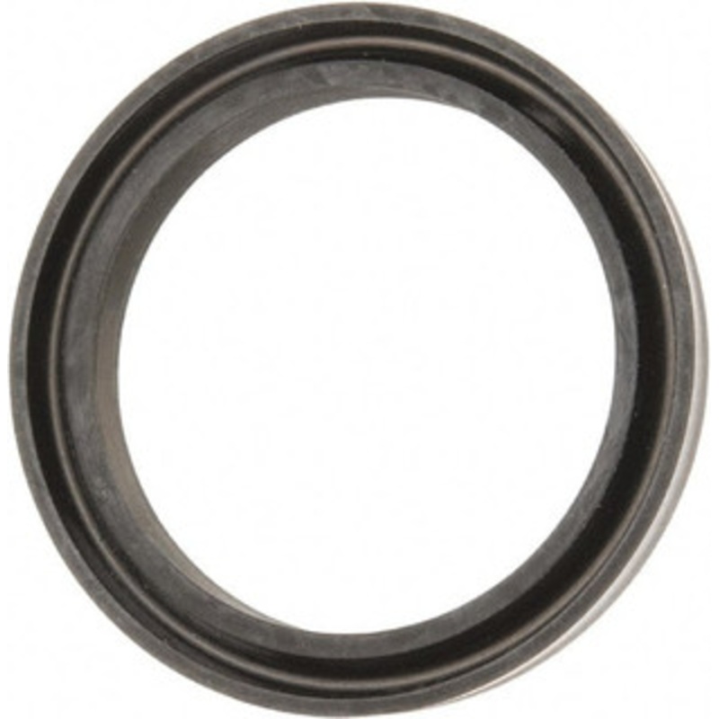 Value Collection 1-1/2 Inside Diam x 1-7/8 Outside Diam 8600 Type Wiper 0.275 High, Nitrile RWH1500H90 – 59506980