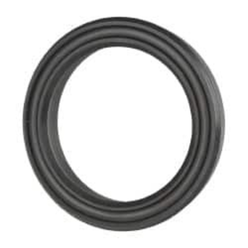 Value Collection 1-1/4 Inside Diam x 1-5/8 Outside Diam Lip Seal Type B 1/4 High, Polyurethane L18701250250B – 59509505