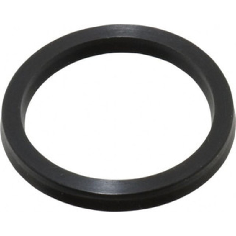 Value Collection 1-1/8 Inside Diam x 1-3/8 Outside Diam Lip Seal – Standard 1/8 High, Polyurethane L12501125 – 59508135