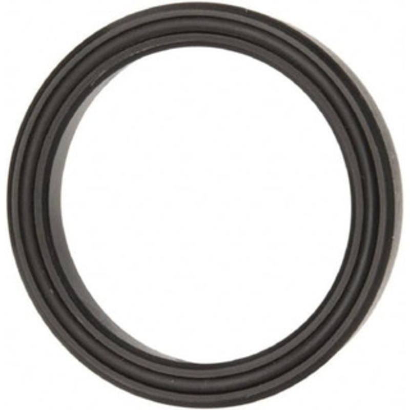Value Collection 1-3/16 Inside Diam x 1-7/16 Outside Diam Lip Seal Type B 1/4 High, Polyurethane L12501187250B – 59509331