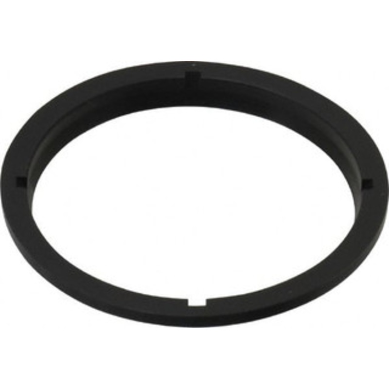 Value Collection 1-3/4 Inside Diam x 2-1/16 Outside Diam AN Type Rod Wiper 0.187 High, Urethane WAN19SH – 59507228