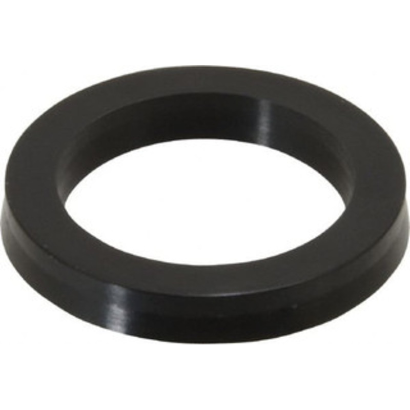 Value Collection 1-3/8 Inside Diam x 1-7/8 Outside Diam Lip Seal – Standard 1/4 High, Polyurethane L25001375 – 59508531