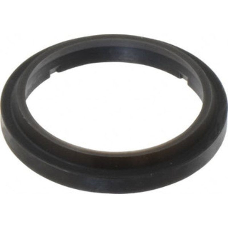 Value Collection 2 Inside Diam x 2-1/2 Outside Diam U Type Wiper 0.395 High, Urethane WD2000SH – 59507608