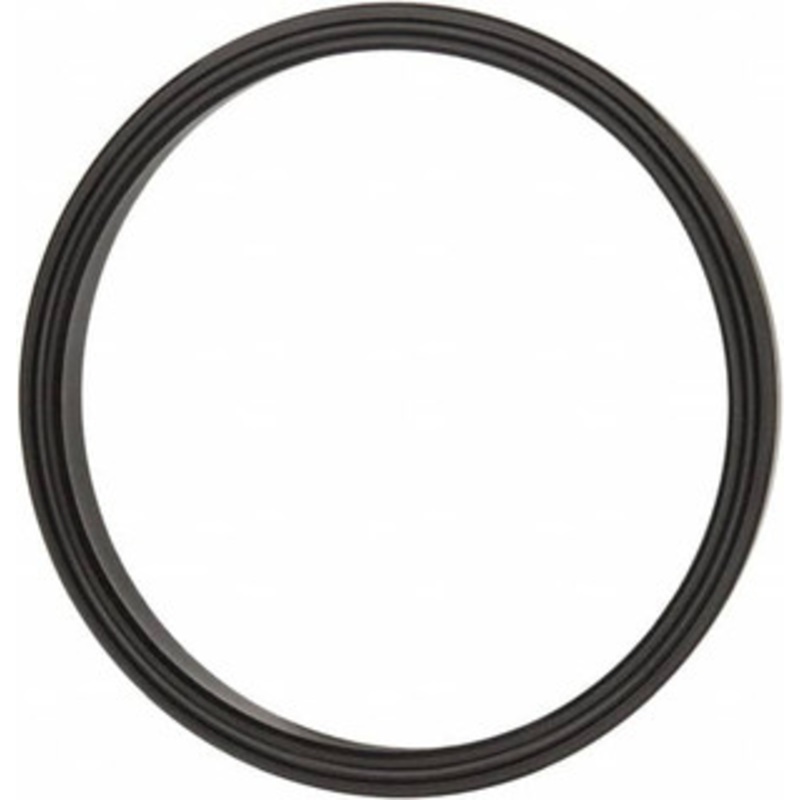 Value Collection 3-1/2 Inside Diam x 3 7/8 Outside Diam Lip Seal Type B 3/8 High, Polyurethane L18703500375B – 59509752