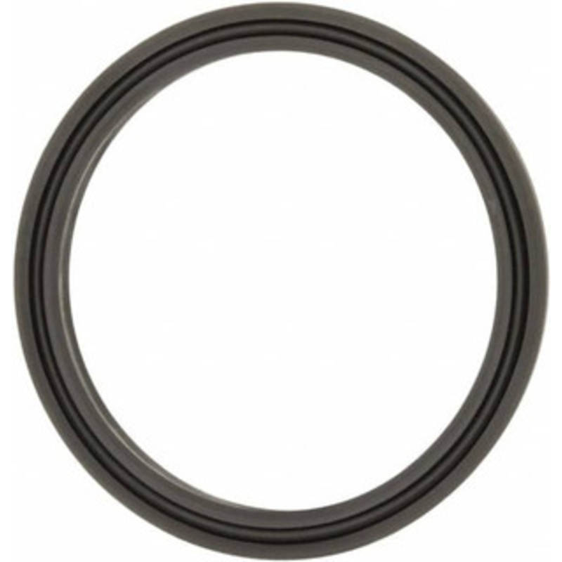 Value Collection 3-3/8 Inside Diam x 4 Outside Diam Lip Seal – Standard 5/16 High, Polyurethane L31203375 – 59508846