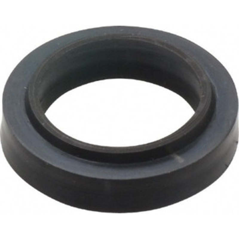 Value Collection 3/4 Inside Diam x 1 0/1 Outside Diam 8600 Type Wiper 0.245 High, Nitrile RWH0750H90 – 59506923