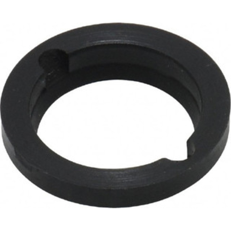 Value Collection 5/8 Inside Diam x 7/8 Outside Diam U Type Wiper 0.210 High, Urethane WD0625SH – 59507491
