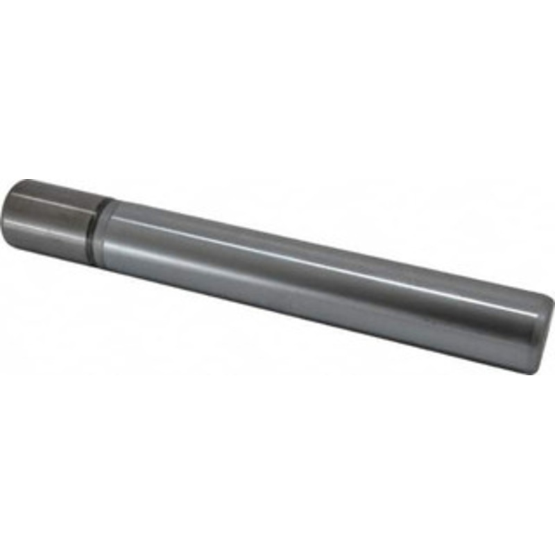 Danly 1-1/2 Diam x 11 Long Press Fit Friction Guide Post Chrome Plated, Hardened Steel 5-1244-1 – 03223765