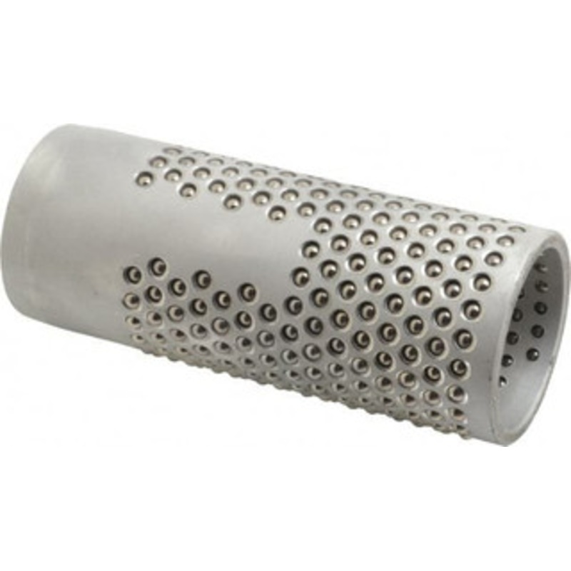 Danly 1-3/4 ID, Ball Bearing Cage 5-1/4 OD 6-1421-822 – 99722175