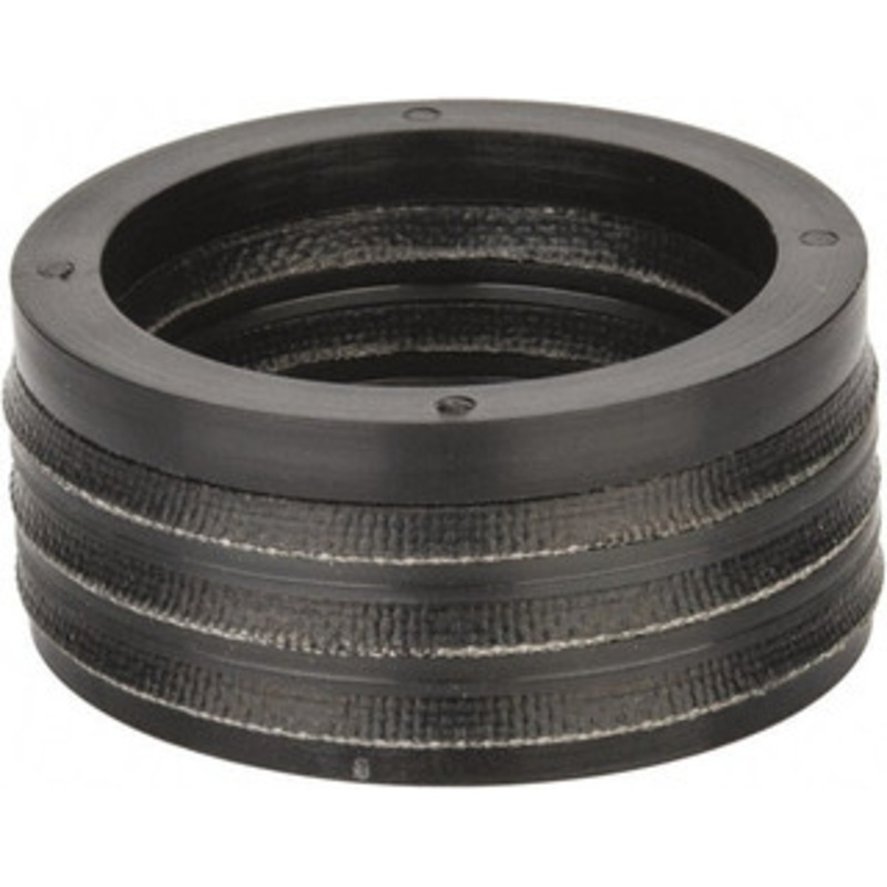 Made in USA 1-3/4 Inside Diam x 2-1/4 Outside Diam V-Packing Set 1 High VS17502250-1321 – 59506212