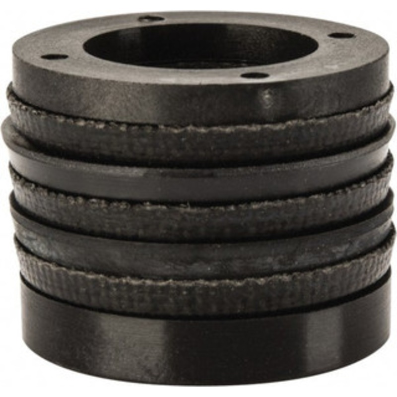 Made in USA 1 Inside Diam x 1-1/2 Outside Diam V-Packing Set 1 High VS10001500-1321 – 59506089