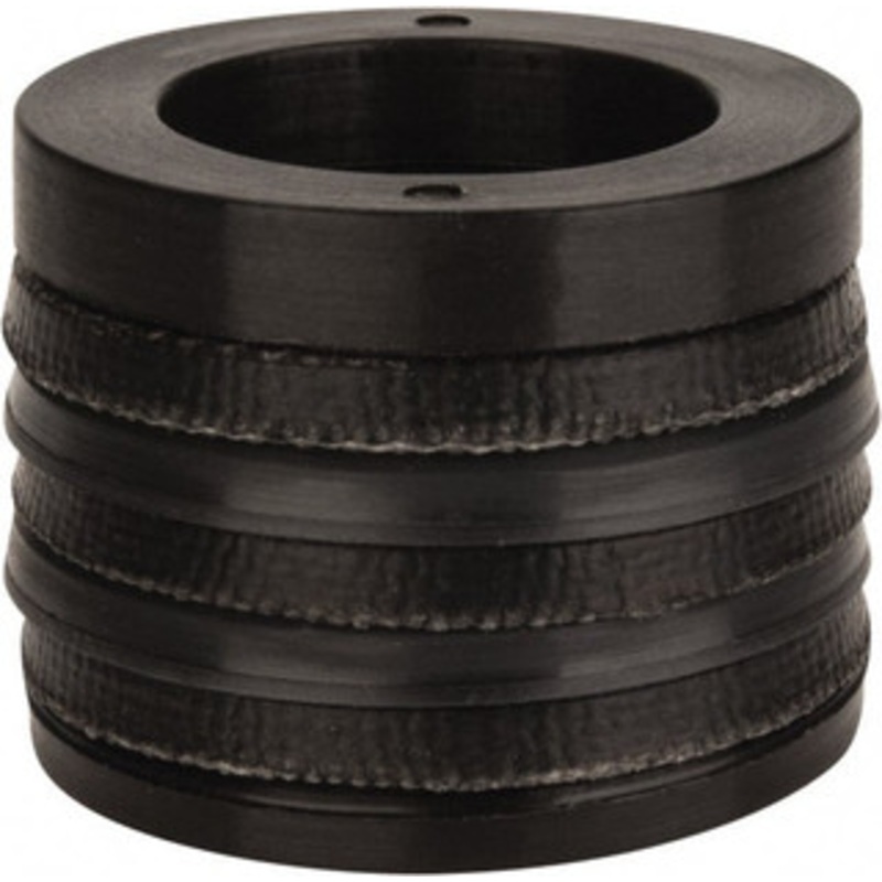 Made in USA 7/8 Inside Diam x 1-3/8 Outside Diam V-Packing Set 1 High VS8751375-1321 – 59506055