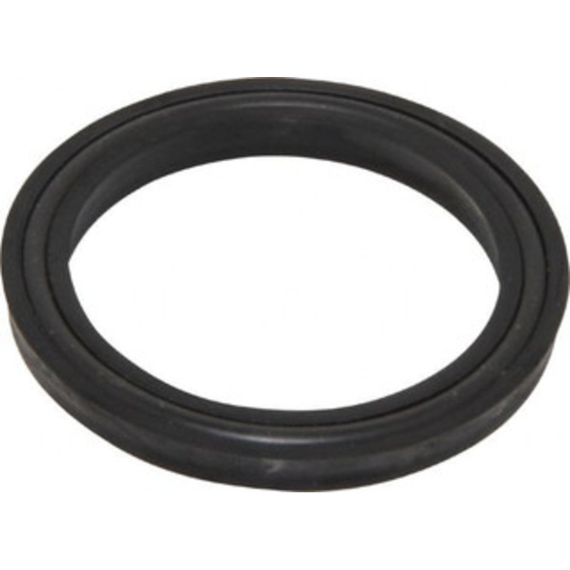 Value Collection 1-3/8 Inside Diam x 1-3/4 Outside Diam Lip Seal – Standard 3/16 High, Polyurethane L18701375 – 59508309