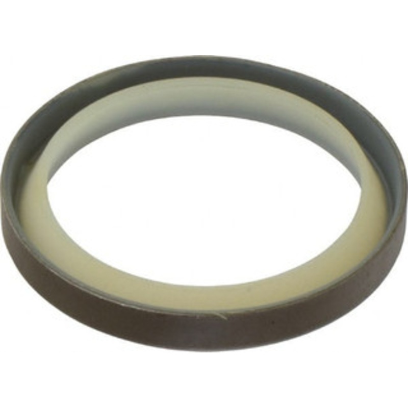 Value Collection 2 Inside Diam x 2-1/2 Outside Diam Can Wiper 1/3 High, Metal & Urethane MCW2000 – 59508010
