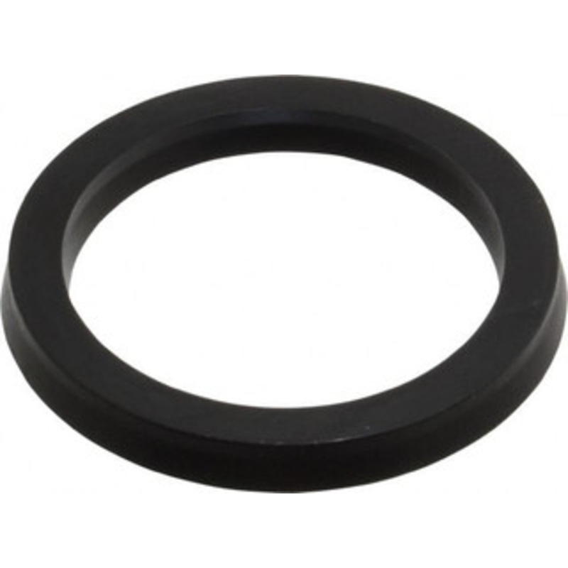 Value Collection 2 Inside Diam x 2-1/2 Outside Diam Lip Seal – Standard 1/4 High, Polyurethane L25002000 – 59508564