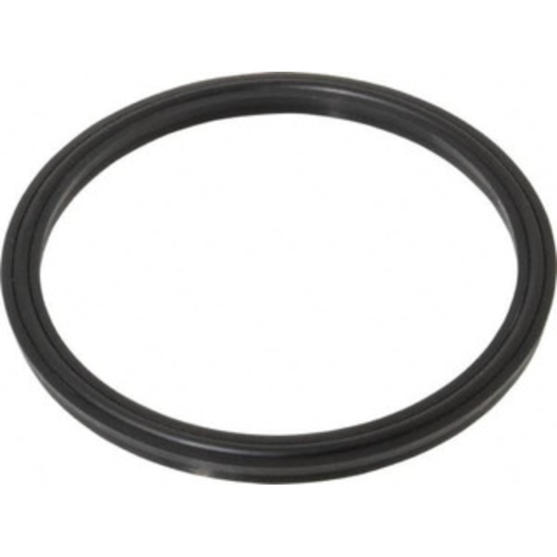 Value Collection 3-1/2 Inside Diam x 4 Outside Diam Lip Seal – Standard 1/4 High, Polyurethane L25003500 – 59508622