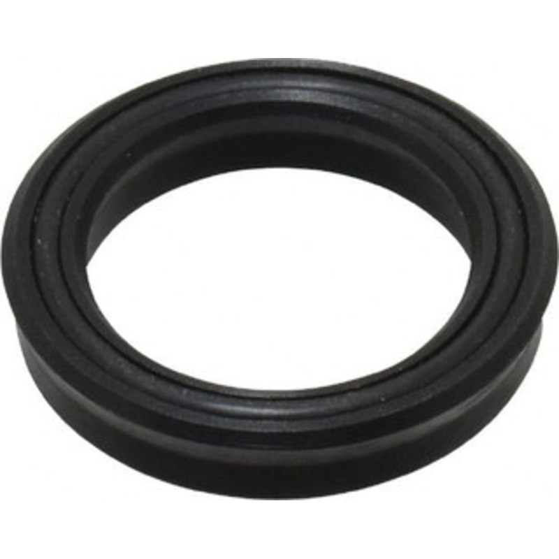 Value Collection 3/4 Inside Diam x 1 Outside Diam Lip Seal Type B 3/16 High, Polyurethane L12500750187B – 59509257