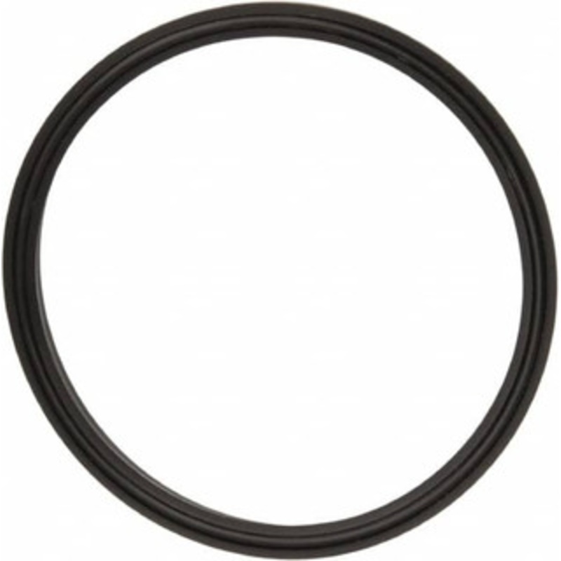 Value Collection 4-1/4 Inside Diam x 4-3/4 Outside Diam Lip Seal – Standard 1/4 High, Polyurethane L25004250 – 59508655