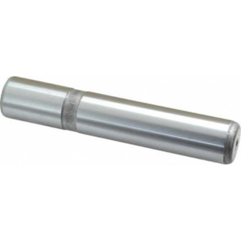 Danly 1 Diam x 5-1/2 Long Press Fit Friction Guide Post Chrome Plated, Hardened Steel 5-0822-1 – 03223344