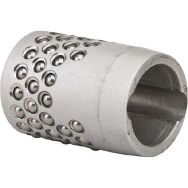 Danly 1 ID, Ball Bearing Cage 2 OD 6-0808-822 – 40053290