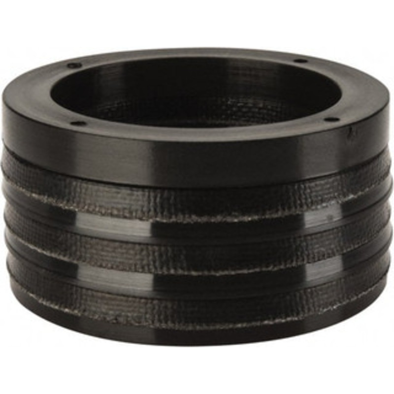 Made in USA 1-3/4 Inside Diam x 2-3/8 Outside Diam V-Packing Set 1-1/6 High VS17502375-1321 – 59506220