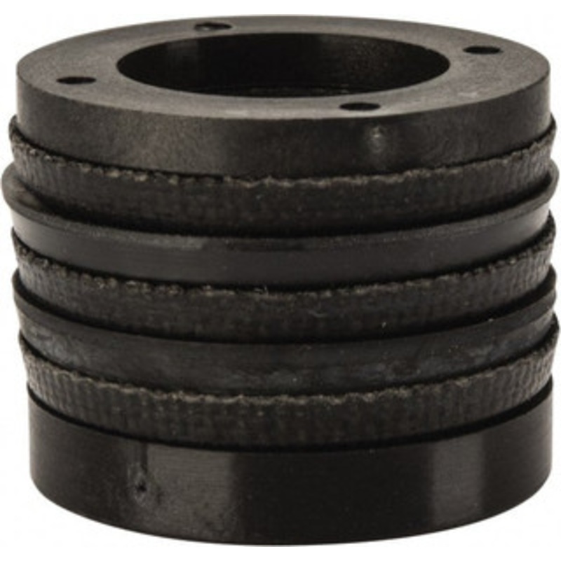 Made in USA 3/4 Inside Diam x 1-1/4 Outside Diam V-Packing Set 1 High VS7501250-1321 – 59506014