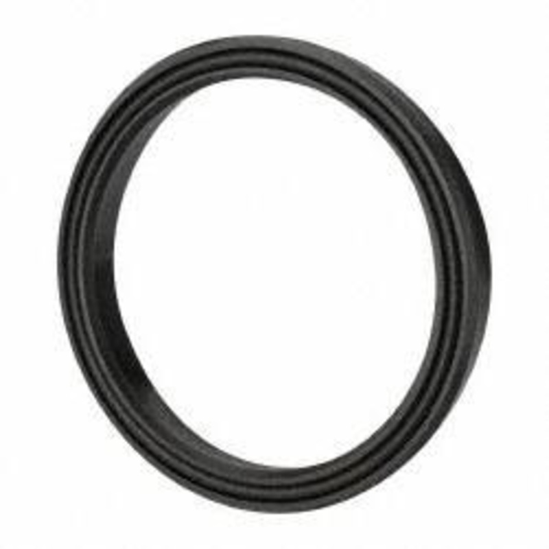 Value Collection 1-1/2 Inside Diam x 1-3/4 Outside Diam Lip Seal Type B 1/4 High, Polyurethane L12501500250B – 59509398