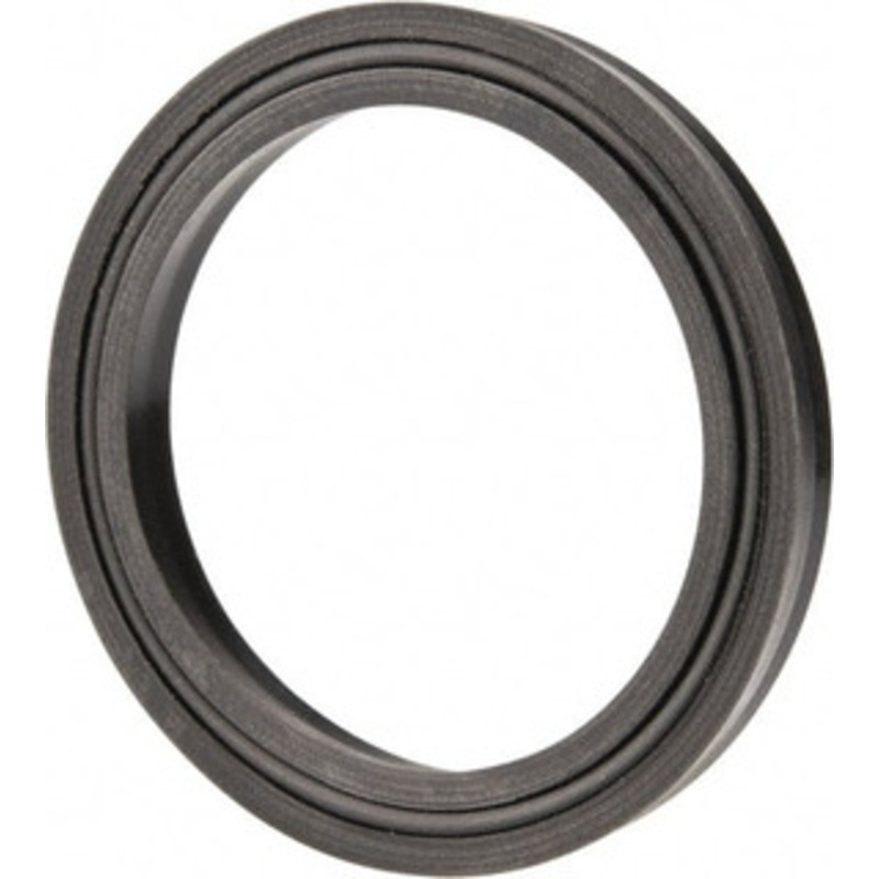Value Collection 1-3/16 Inside Diam x 1-1/2 Outside Diam Lip Seal – Standard 5/32 High, Polyurethane L15601187 – 59508200