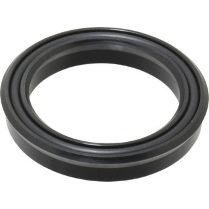 Value Collection 1-3/4 Inside Diam x 2-1/4 Outside Diam Lip Seal Type B 3/8 High, Polyurethane L25001750375B – 59509851