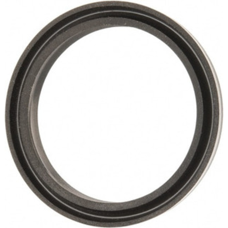 Value Collection 1-3/4 Inside Diam x 2-1/8 Outside Diam 8600 Type Wiper 0.275 High, Nitrile RWH1750H90 – 59506998
