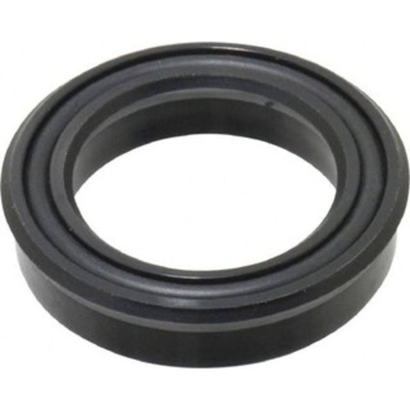 Value Collection 1 Inside Diam x 1-3/8 Outside Diam Lip Seal Type B 5/16 High, Polyurethane L18701000312B – 59509471