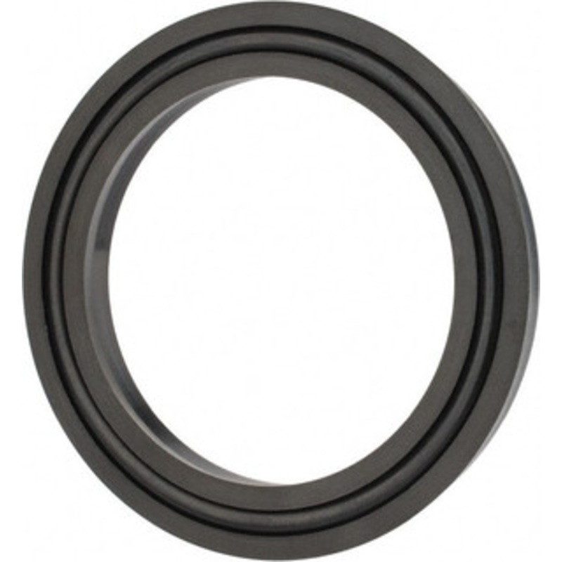 Value Collection 2 Inside Diam x 2-5/8 Outside Diam Lip Seal – Standard 5/16 High, Polyurethane L31202000 – 59508796