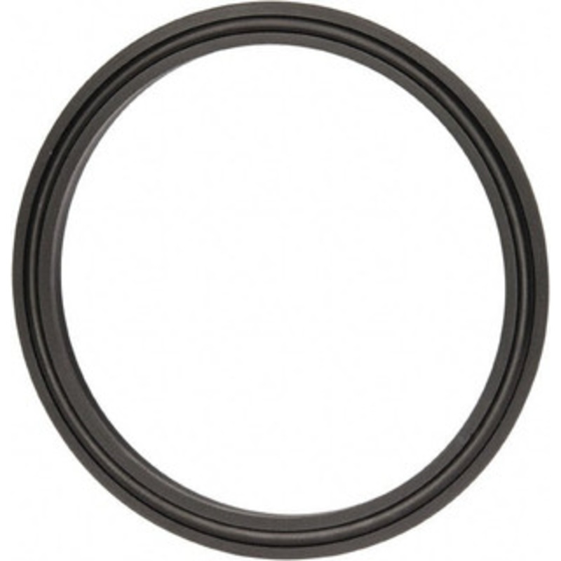 Value Collection 4-3/4 Inside Diam x 5-1/2 Outside Diam Lip Seal – Standard 3/8 High, Polyurethane L37504750 – 59509026