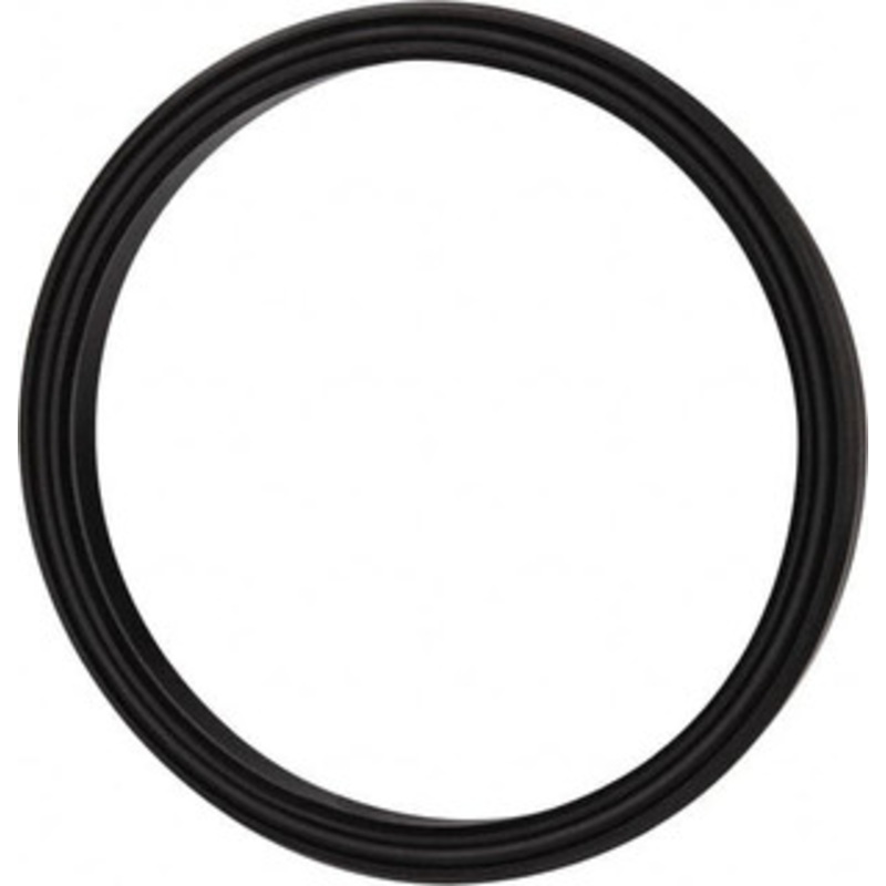 Value Collection 5-3/4 Inside Diam x 6-1/2 Outside Diam Lip Seal Type B 5/8 High, Polyurethane L37505750625B – 59510388