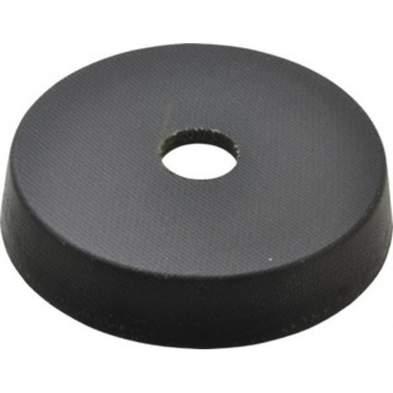 Value Collection 5/8 Inside Diam x 3 Outside Diam Fab/Buna U-Cup 5/8 High, Nitrile & Cotton K300-625 – 59510883