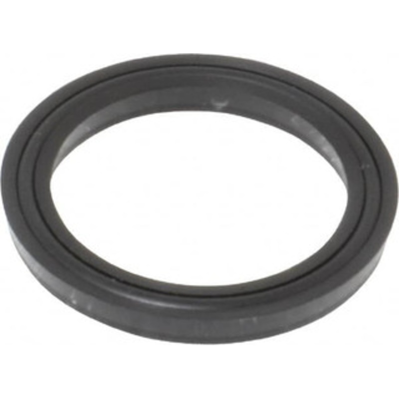 Value Collection 7/8 Inside Diam x 1-1/8 Outside Diam Lip Seal – Standard 1/8 High, Polyurethane L12500875 – 59508119