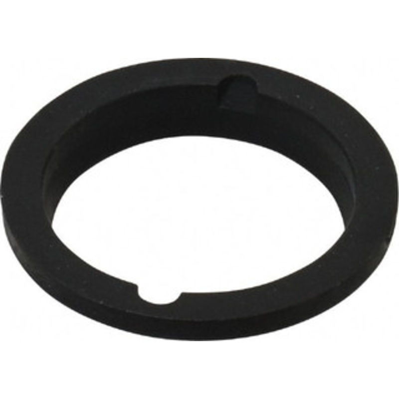 Value Collection 7/8 Inside Diam x 1-5/32 Outside Diam AN Type Rod Wiper 0.187 High, Urethane WAN07SH – 59507137