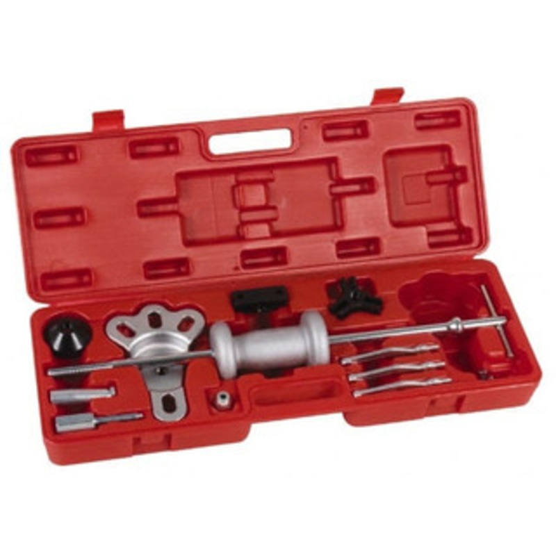 Value Collection Slide Hammer Set 3 Jaws YC-901 – 58633223