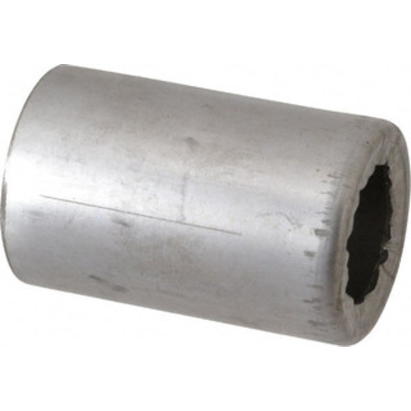 Danly 2-1/2 OAL, Spring Cage 1-1/2 OD, Steel 12-20 – 76030964