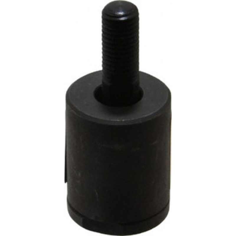 Made in USA Air Cylinder Self-Aligning Rod Coupler For 5/16-24 Air Cylinders, Use with Hydraulic & Pneumatic Cylinders RM312-24 – 85175925
