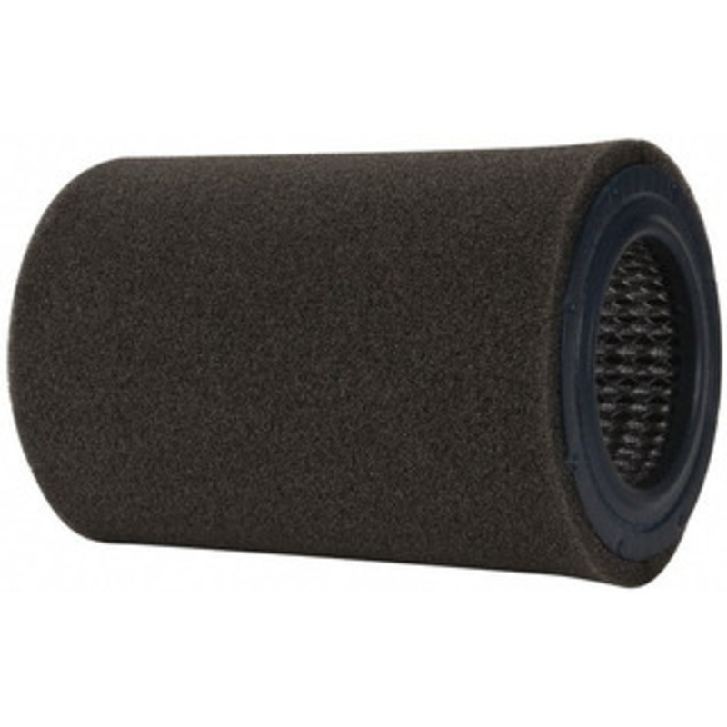 Made in USA Replacement Filter Element 9-1/2 High x 5-3/4 Wide, For Use with Air Intake Filters 231P – 80127236