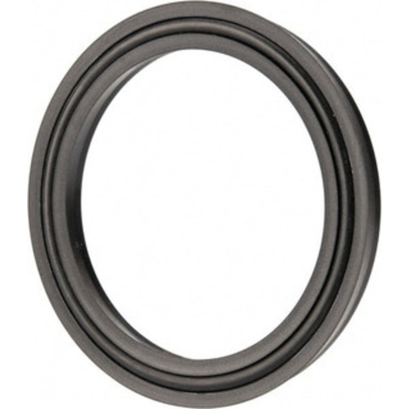Value Collection 1-1/2 Inside Diam x 1-7/8 Outside Diam Lip Seal – Standard 3/16 High, Polyurethane L18701500 – 59508317