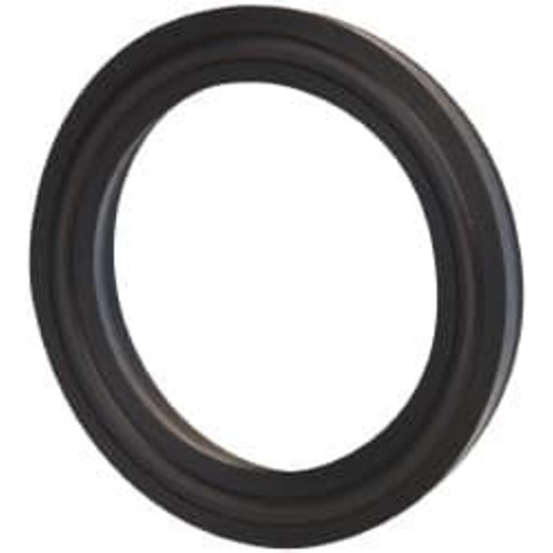 Value Collection 1-1/4 Inside Diam x 1-5/8 Outside Diam Lip Seal – Standard 3/16 High, Polyurethane L18701250 – 59508291